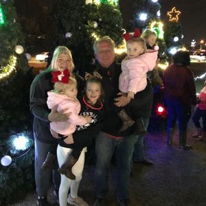 Meet your Posher, Angie